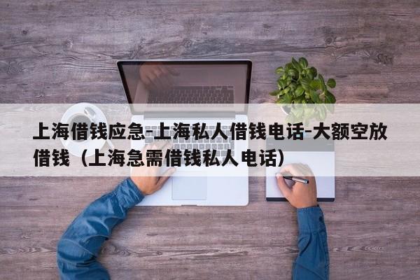 上海借钱应急-上海私人借钱电话-大额空放借钱(上海急需借钱私人电话)